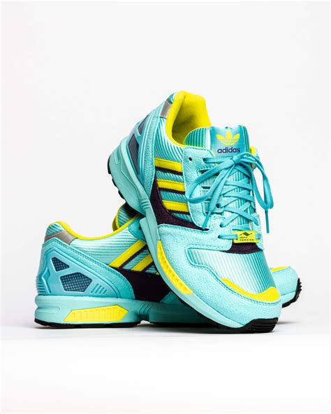 cheap adidas zx 8000